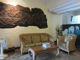 Harmony House Chiang Mai Exterior foto